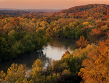 Meramec River