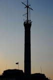 pdss (17).jpg