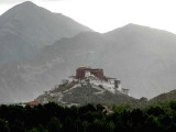 Potala Palace