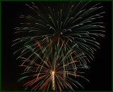 Fireworks4.jpg