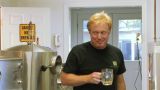 Beer.jpg
