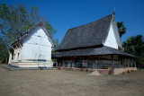 Wat Phochai, ÇÑ´â¾¸ÔìªÑÂ