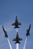 Blue Angels