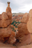 Bryce Canyon Utah