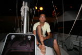 IMG_2777.JPG