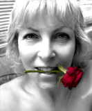 18 July - Friday silliness!