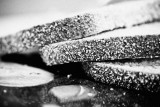 23 October - TITC: Grain