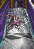 5 July - School Fair