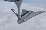 Refueling.jpg