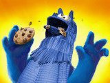 Reed-Cookie-Monster.jpg
