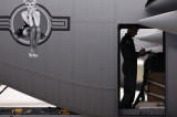 Doorway-babe.jpg