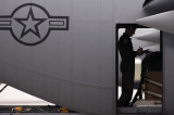 Doorway-original.jpg