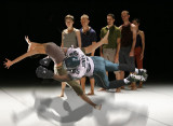 Flying-Ballet-Tackle.jpg