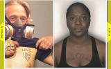 Mugshot-Love.jpg