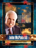 John-McPain.jpg