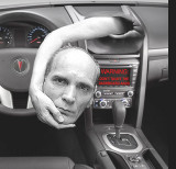 Dashboard-Anus.jpg