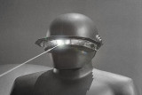 Gort.jpg