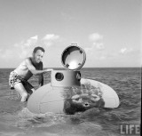 Unterseawilson.jpg