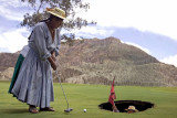 Hole-For-One.jpg