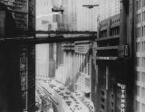 Fark-Metropolis.jpg