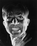 Renfield-Noir.jpg