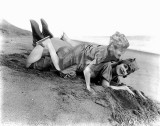Beach-Frolic.jpg