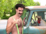 Car-Salesman.jpg