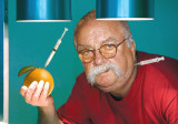 Brimley.jpg