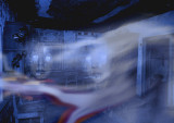 Ghosts.jpg