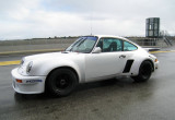 1974 Porsche 911 RSR 3.0 L - Chassis 911.460.9078