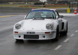 1974 Porsche 911 RSR 3.0 L - Chassis 911.460.9078 - Photo 02.jpg