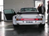 1974 Porsche 911 RSR 3.0 L - Chassis 911.460.9078 - Photo 08.jpg