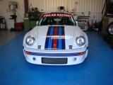 1974 Porsche 911 RSR 3.0 L - Chassis 911.460.9078 - Photo 13.jpg