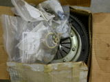 March - Chassis # 84 G 05 - Photo 29