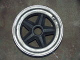 917 Mag Wheel 10.5x15 No2 - Photo 8