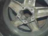 917 Mag Wheel 12x15 - Photo 10