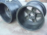 917 Mag Wheel 12x15 - Photo 11