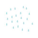Lesson Three<br>Raindrops