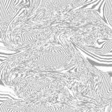 Lesson 5<br>Paper Texture