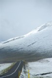 Route 1 - White!