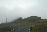 Faroes Trip - 2008