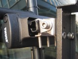 High Sierra DIY Mount Top