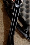 Weihrauch Hw45 Air Pistol