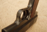 Weihrauch Hw45 Air Pistol