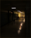 Of Being Alone.......