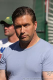 Acton Stephen Baldwin