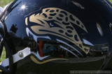Cleveland Browns at Jacksonville Jaguars