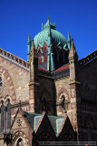 Boston, MA
