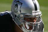 Oakland Raiders TE