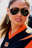 Vanessa Minnillo from Entertainment Tonight